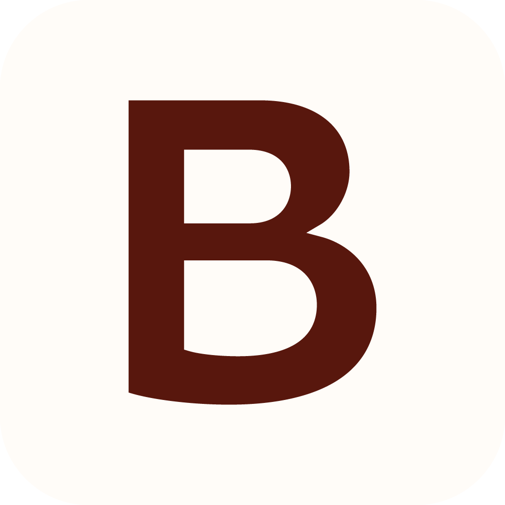 Click to download the Brilliant mobile app for an enhanced experience. The mobile app contains app-only features and allows users to enjoy a seamless journey.