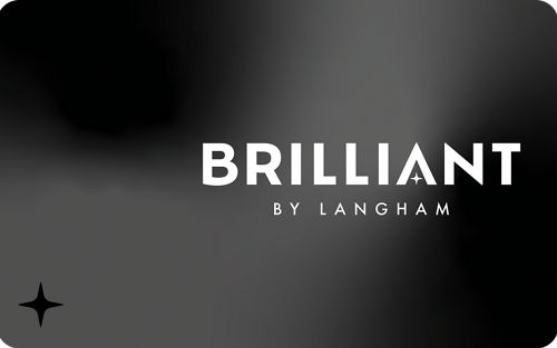 Onyx membership card