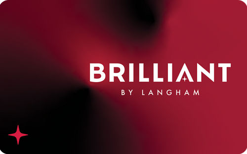 Ruby membership card