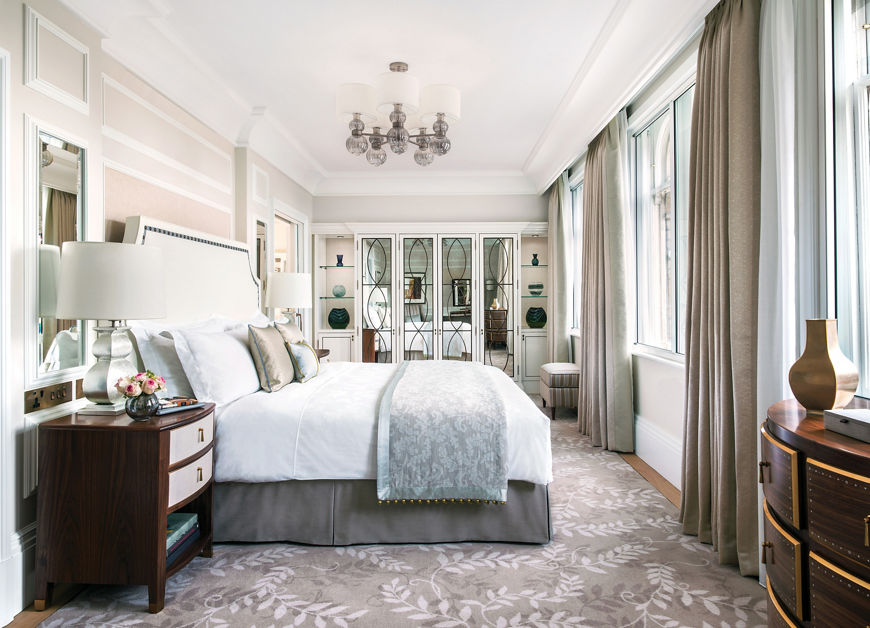 with our compliments