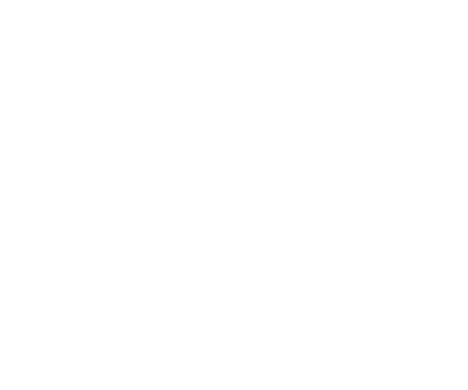 Ynf Logo