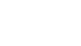 Chelsea Logo