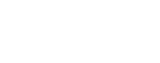 LHG Logo