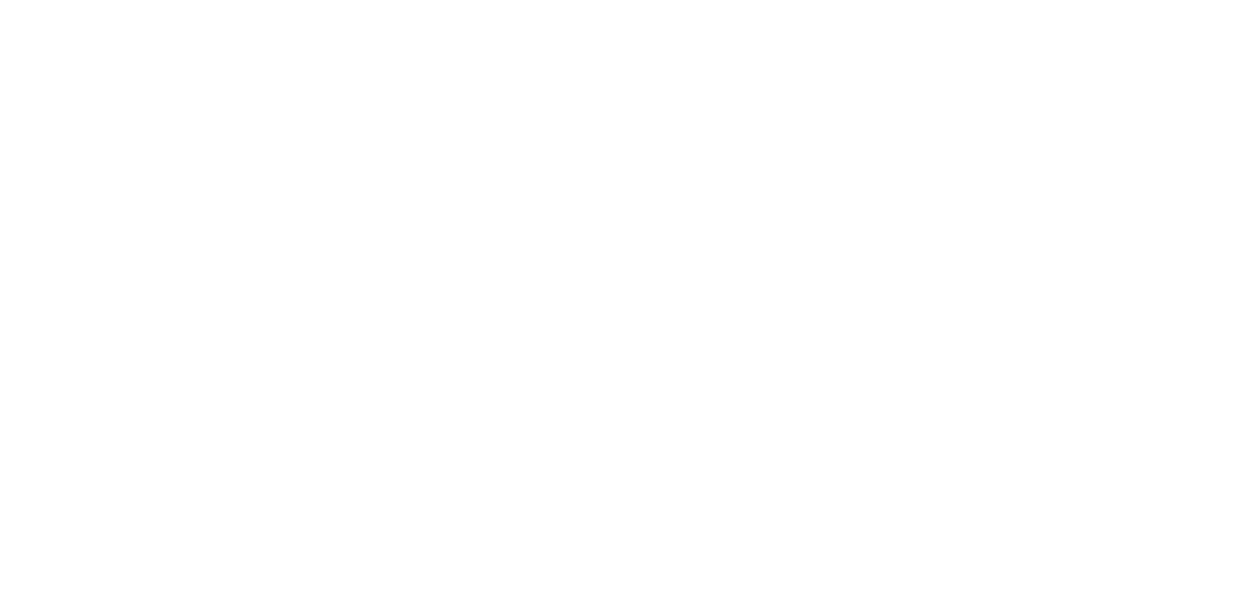 Cordis Logo